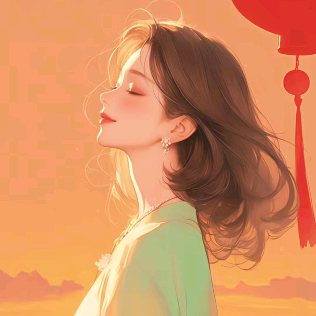 ℳღ᭄歡笙ꦿ꯭꧔ꦿ᭄~☀