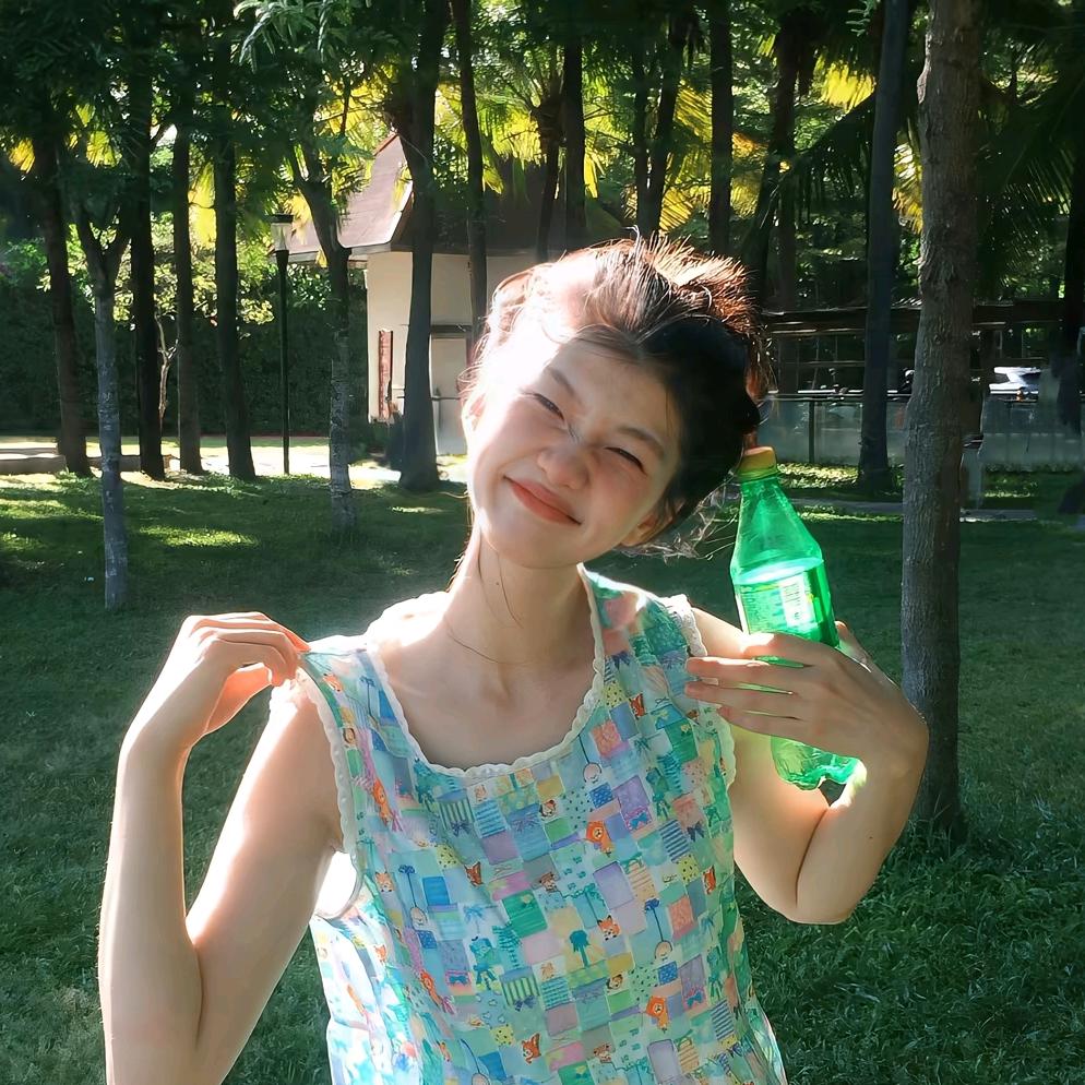 折椿.