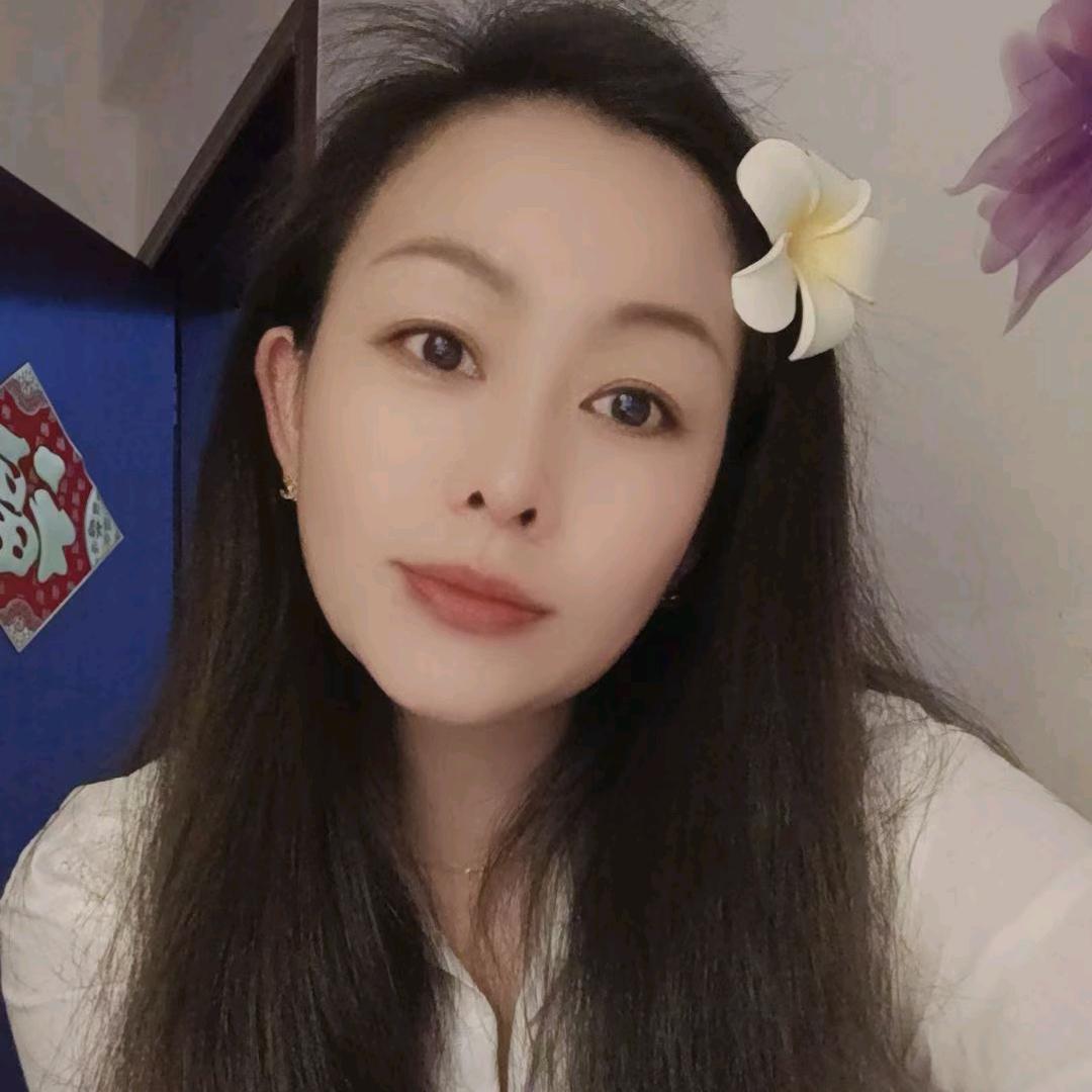 春玲