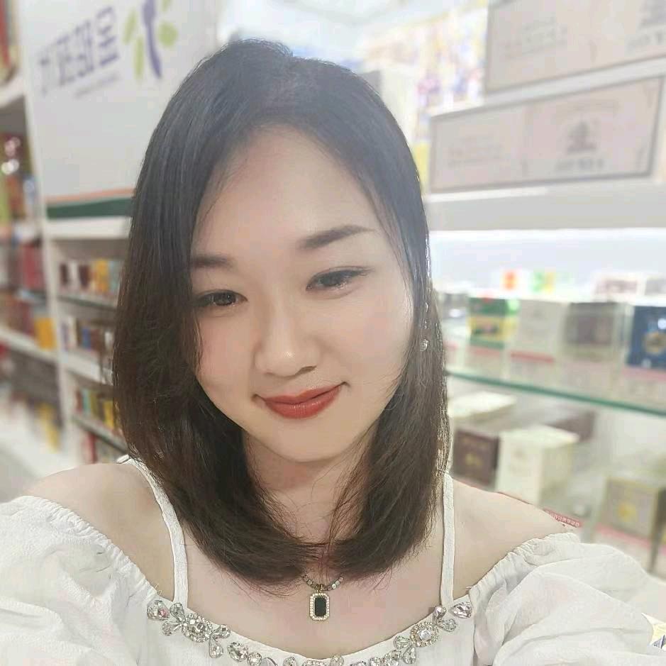 雅琦憨憨（雪峰蜜橘）