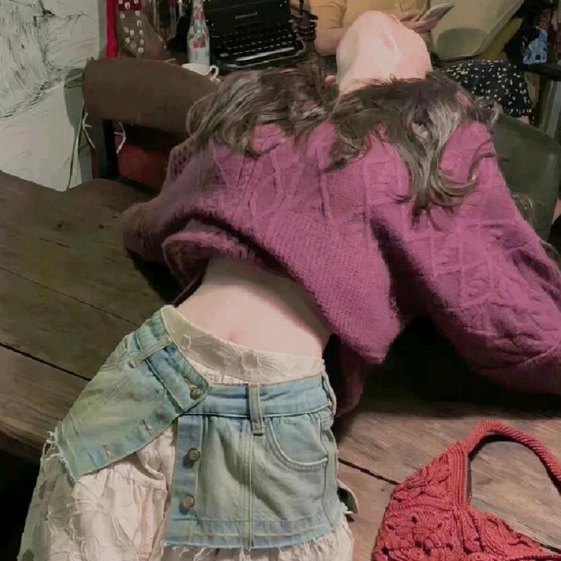 小妖怪