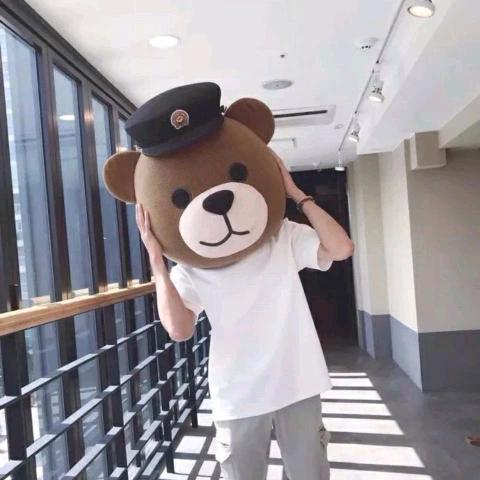 嗄麦克