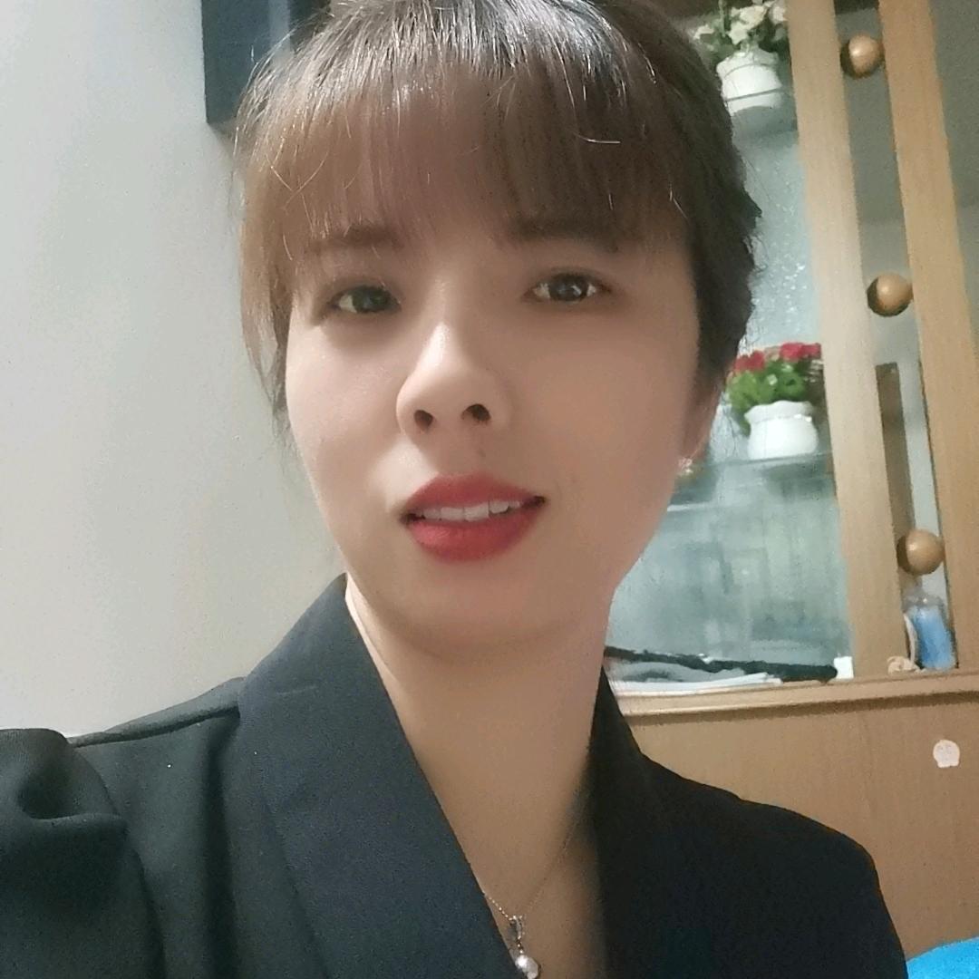 小陈姐