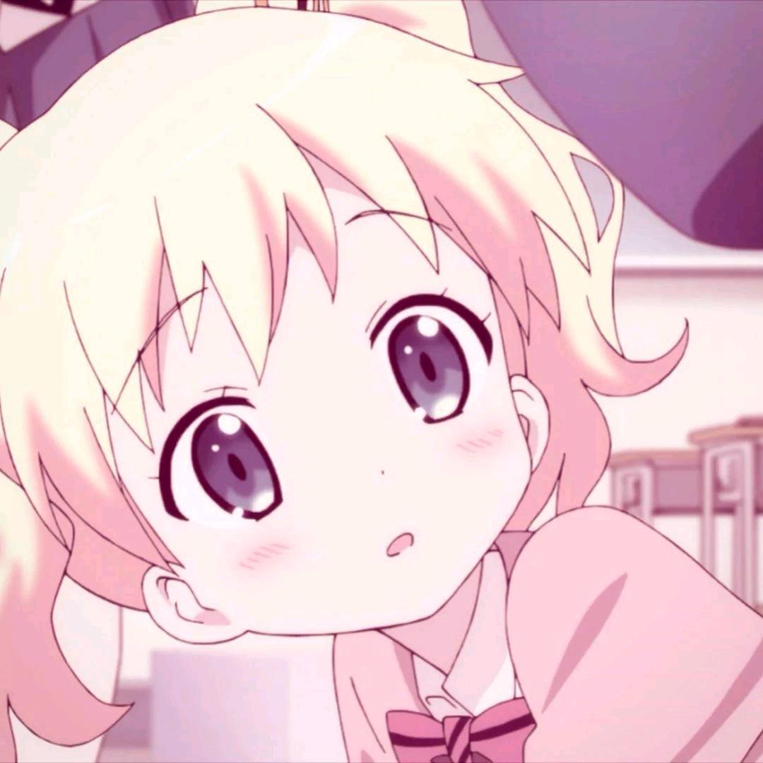@小苏~