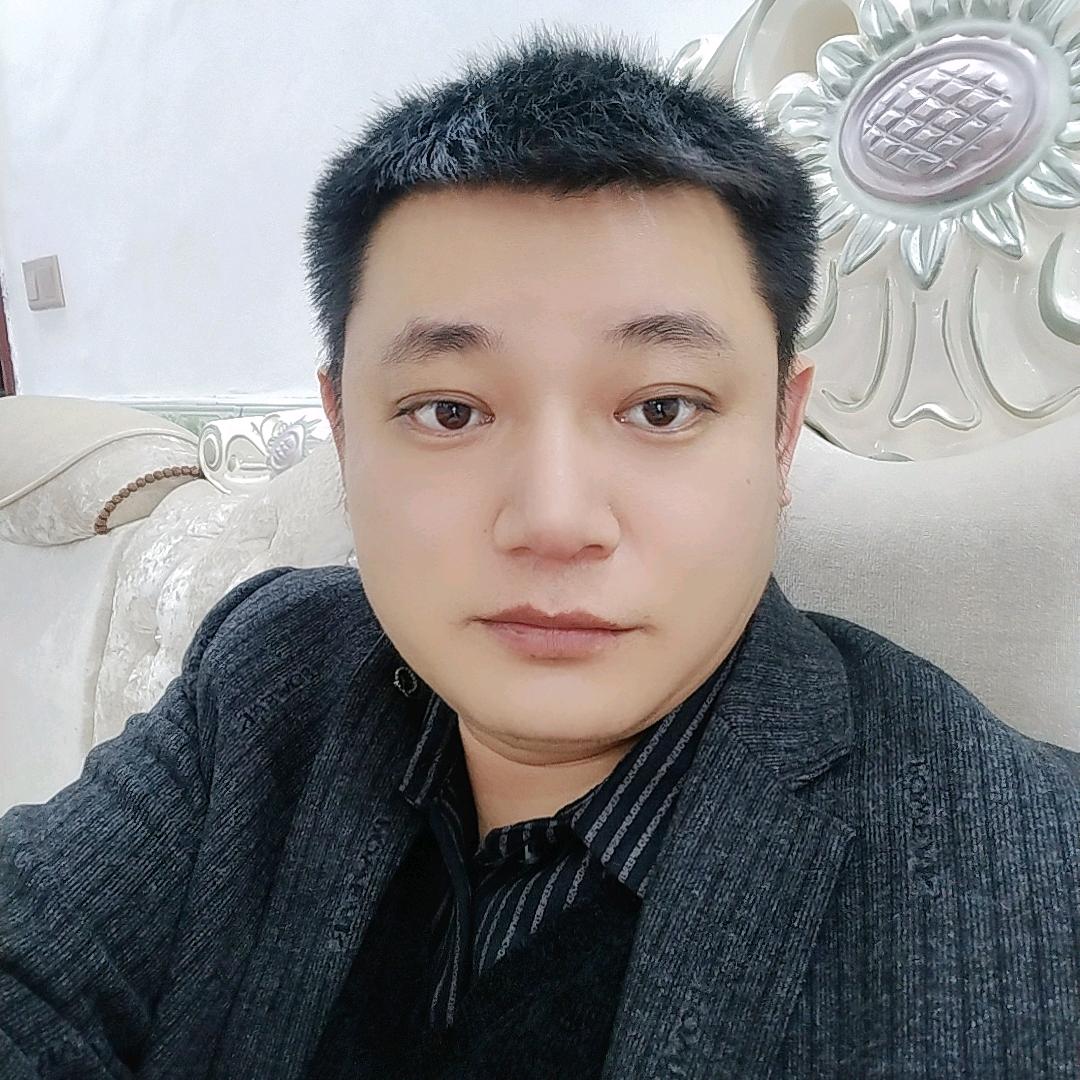 南伯万
