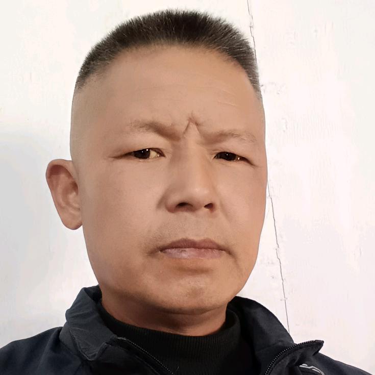 云南开拓者