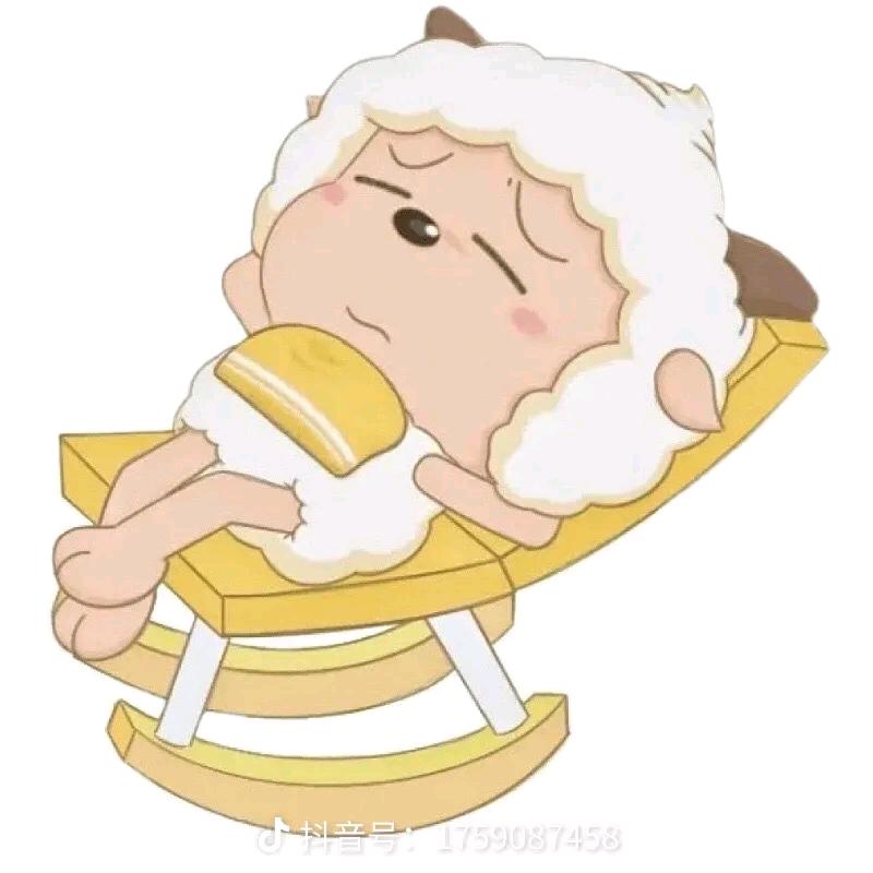 天使