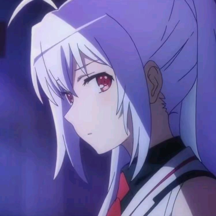 夷光