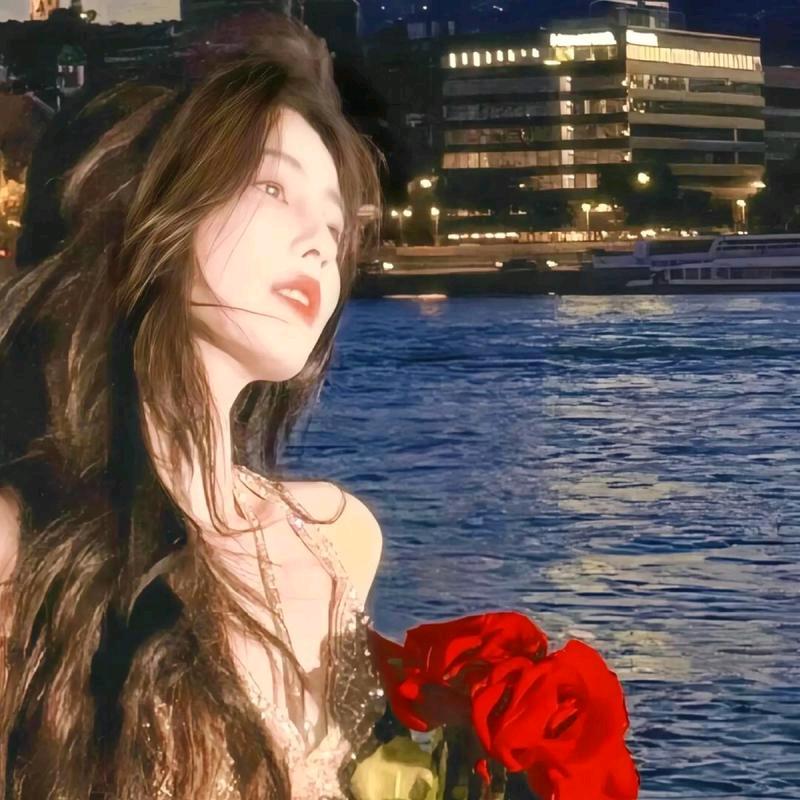 小星姐姐🎙