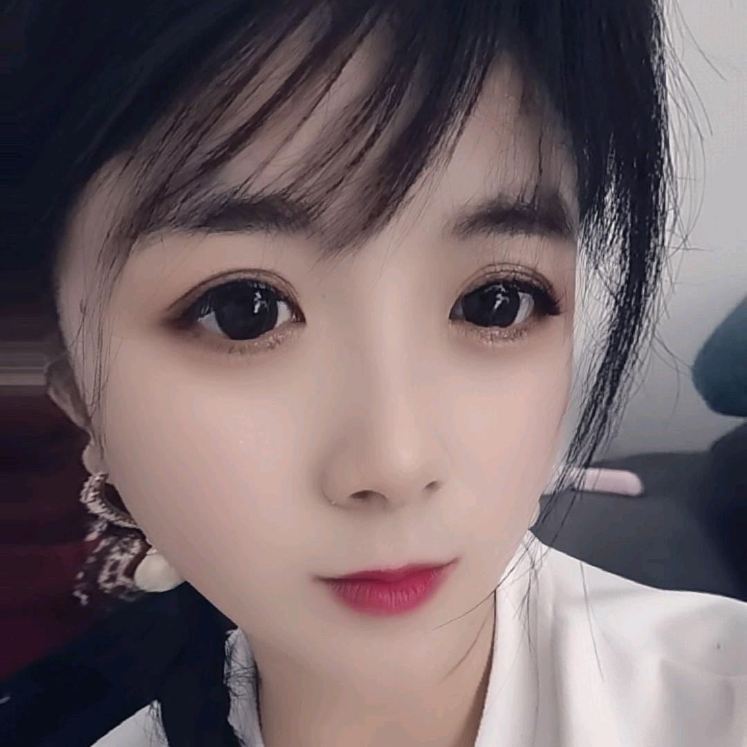 杨枝甘露