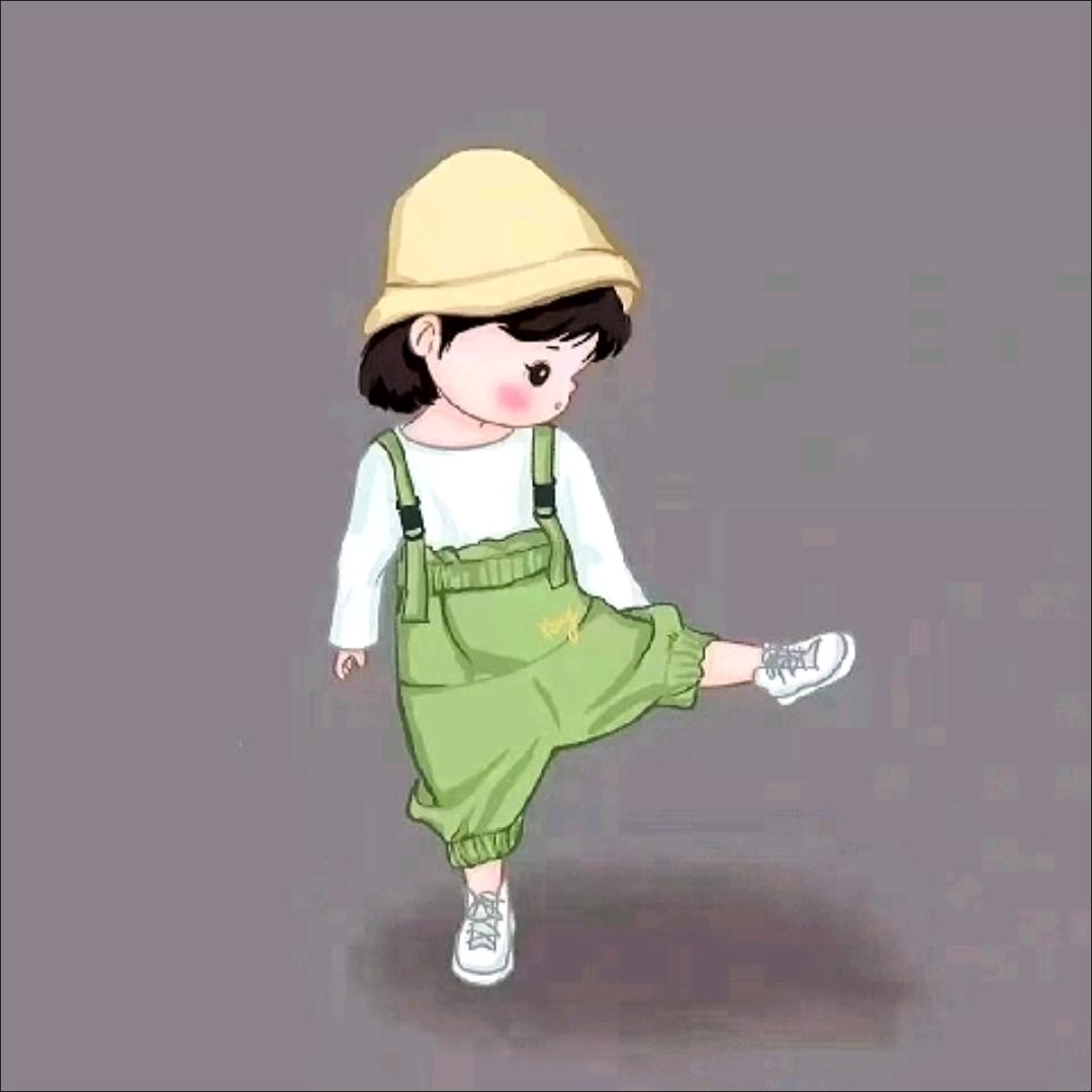 佳佳优品汇
