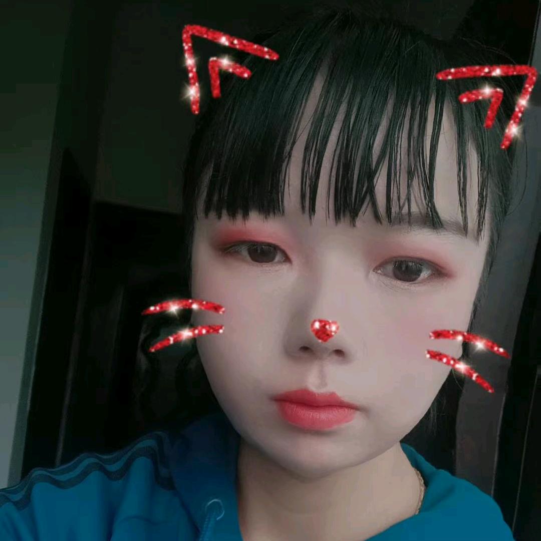 李听🥰🌹