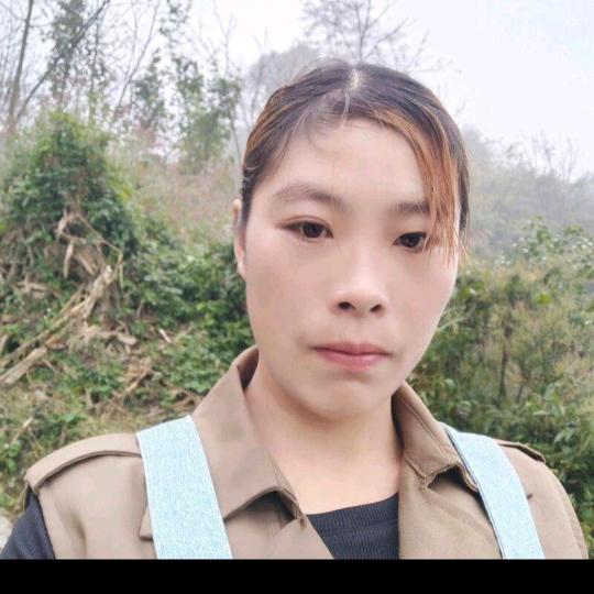 人的一生好无意意