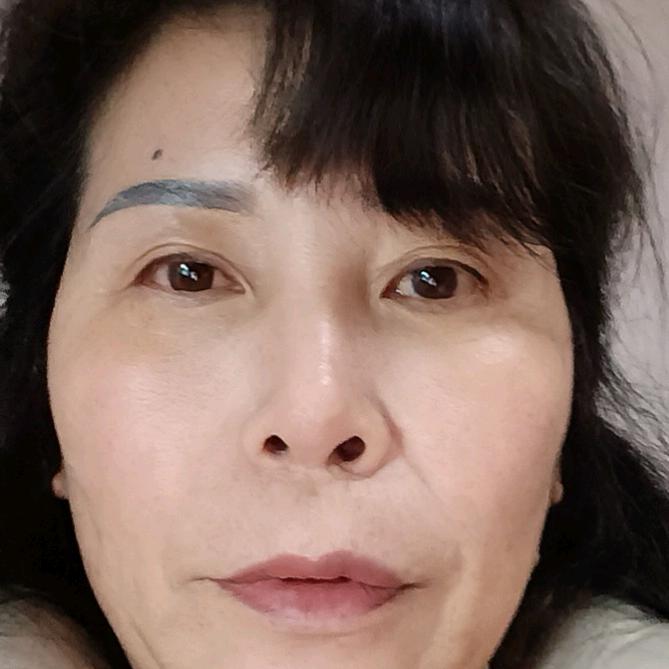 _葛姐