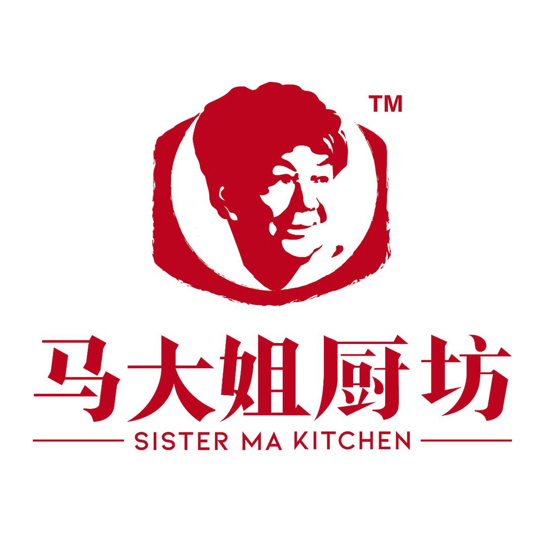 马大姐食品旗舰店