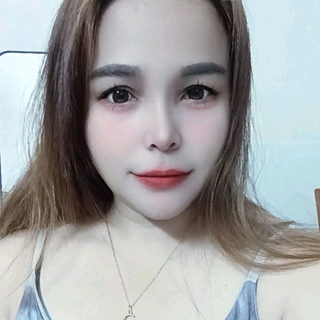 北岸姑娘
