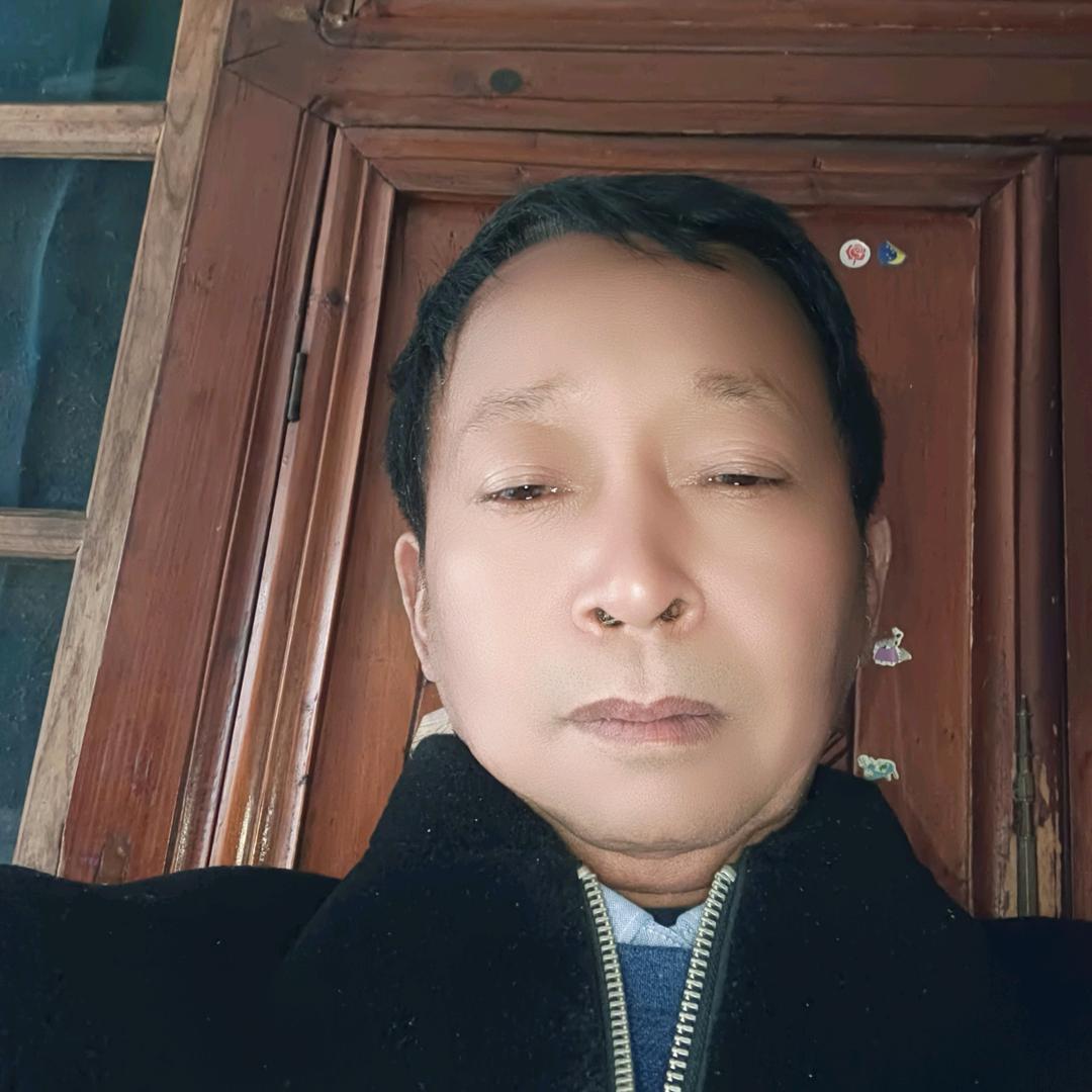陈忠来