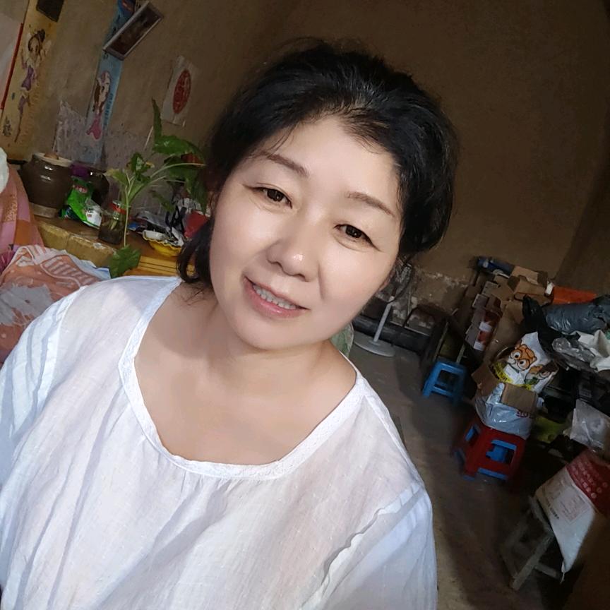 丁丁妈妈