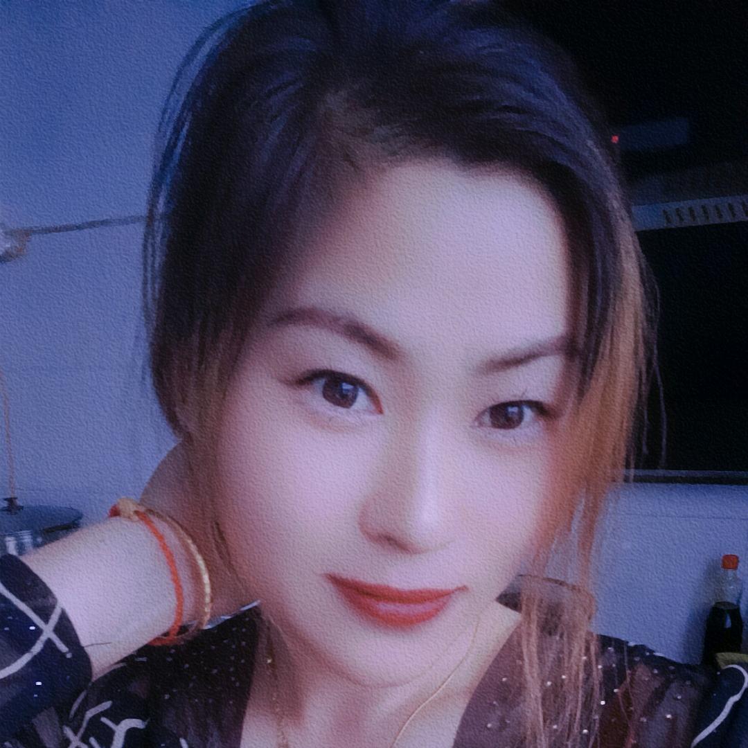 🌈周一