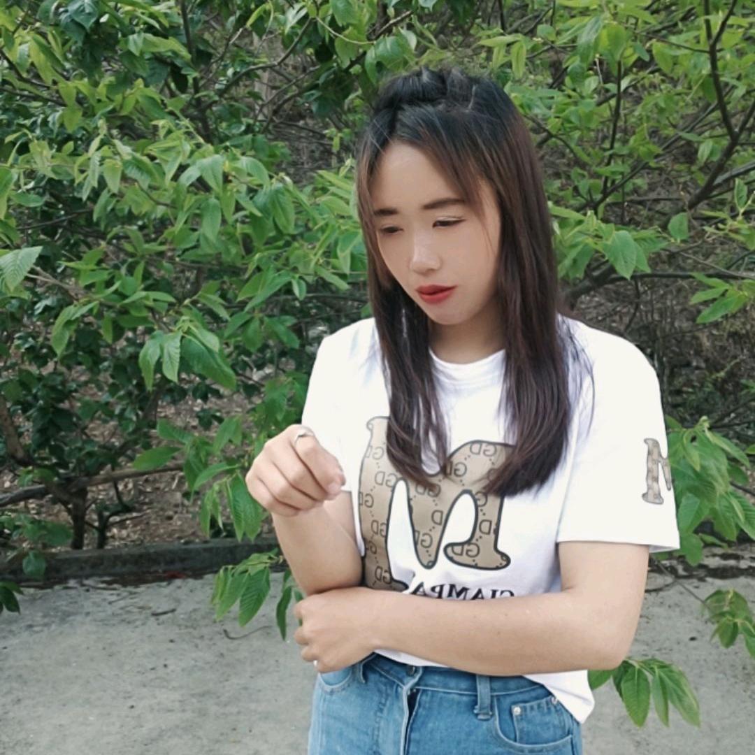 小菊尔