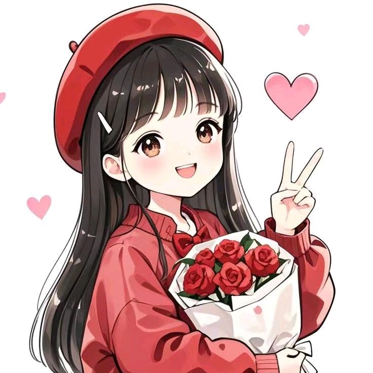 欧剧剧