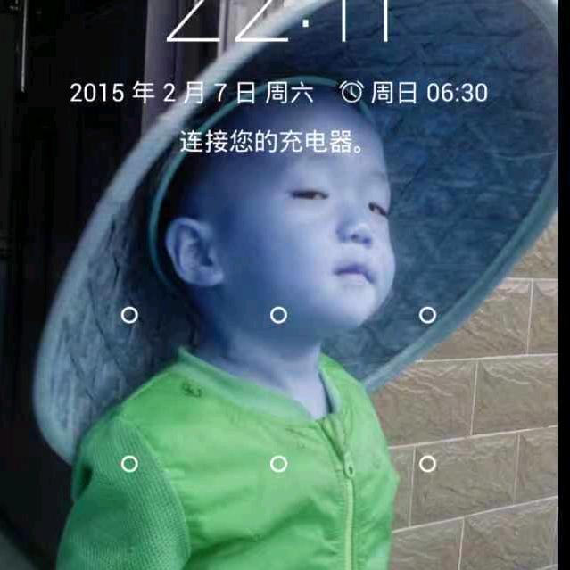 疯狂拖拉机