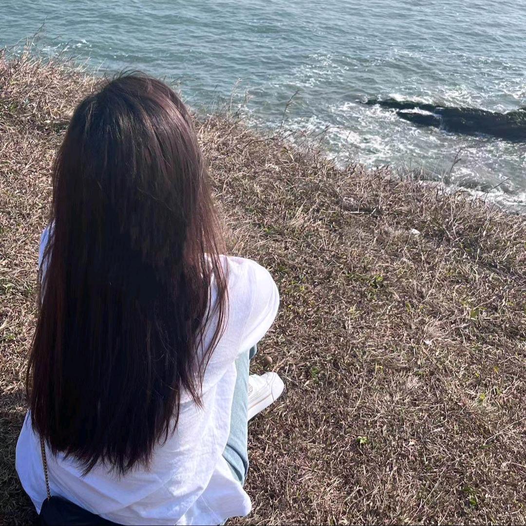 陆梅子