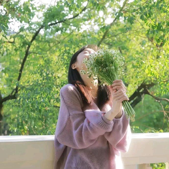 梅梅好物推荐