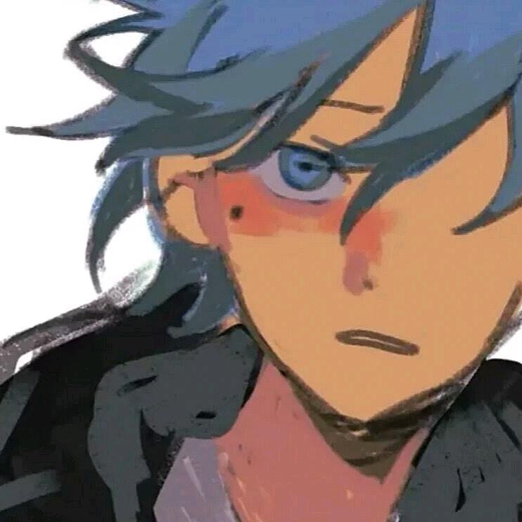 七擇