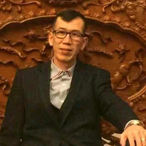 威海收房的驴哥