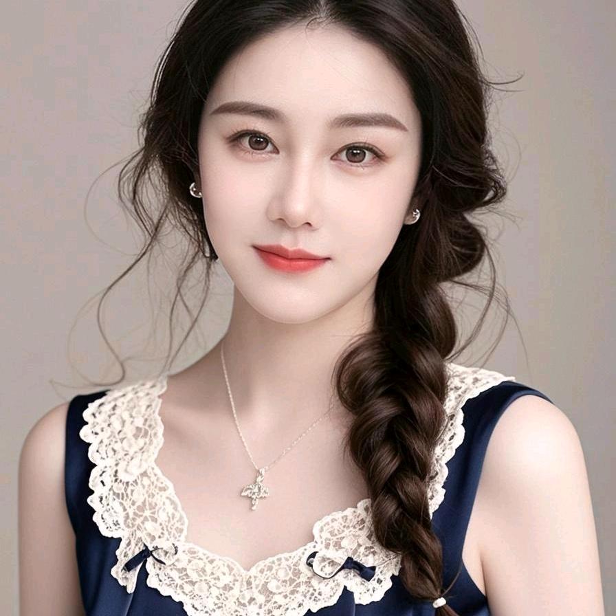 大玉子