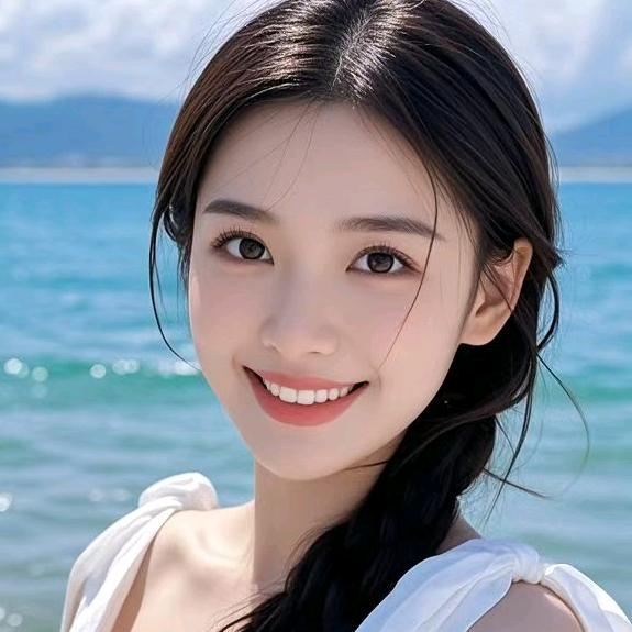 小美优选