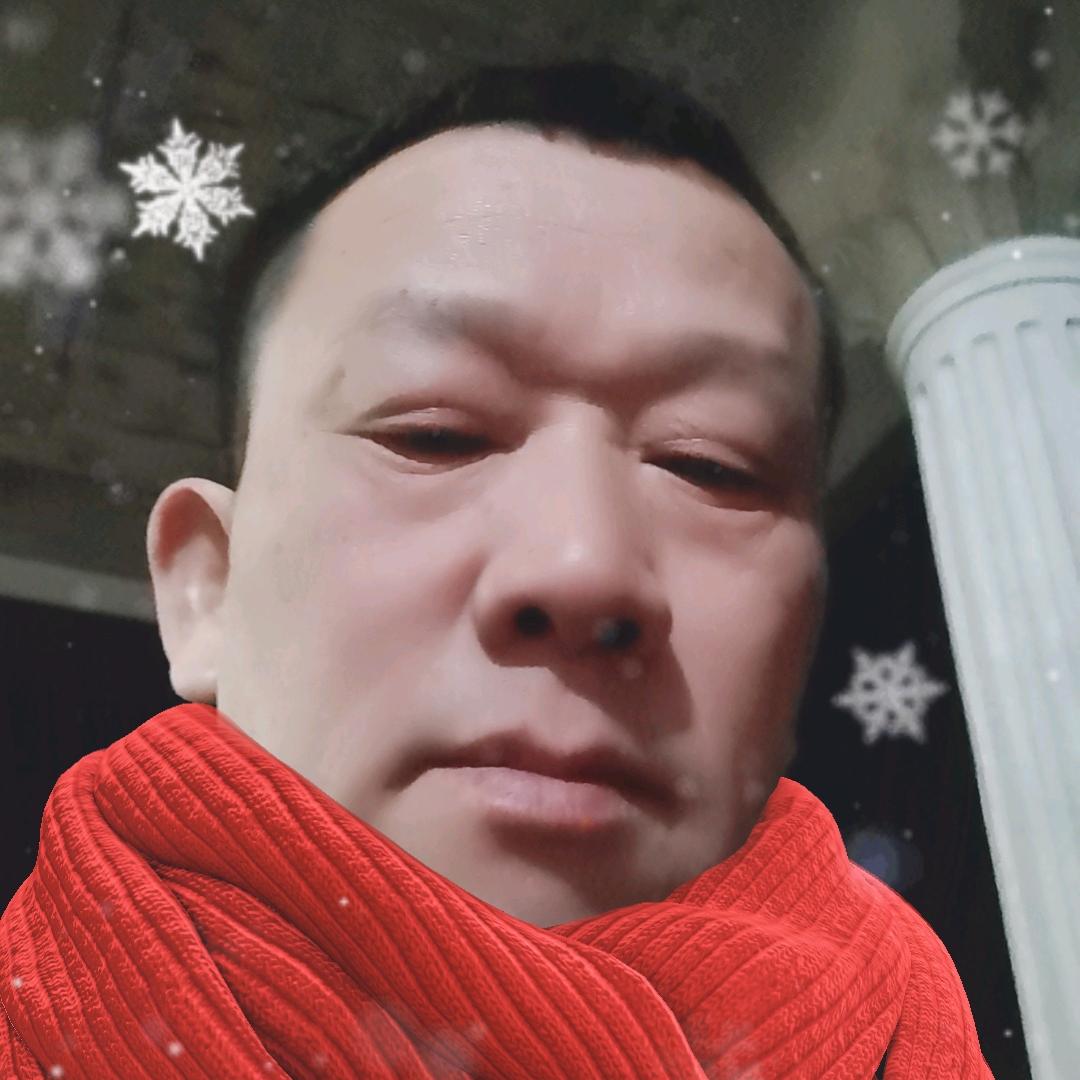 退出江湖