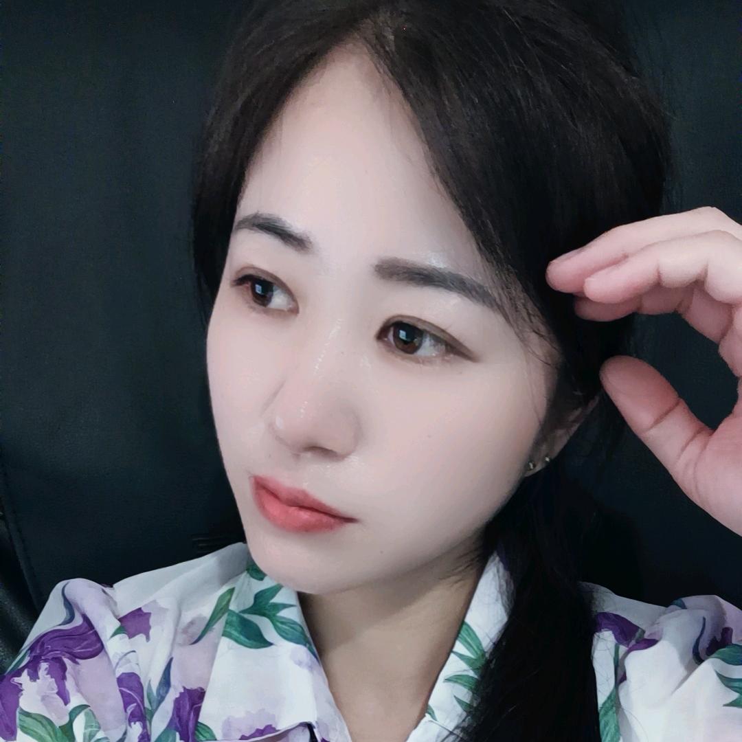 田家姑凉