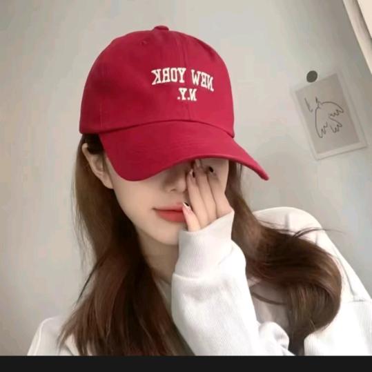 时光杂货铺