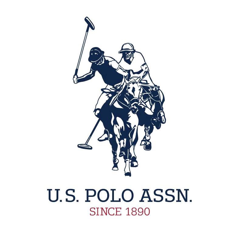 U.S. POLO ASSN.户外旗舰店