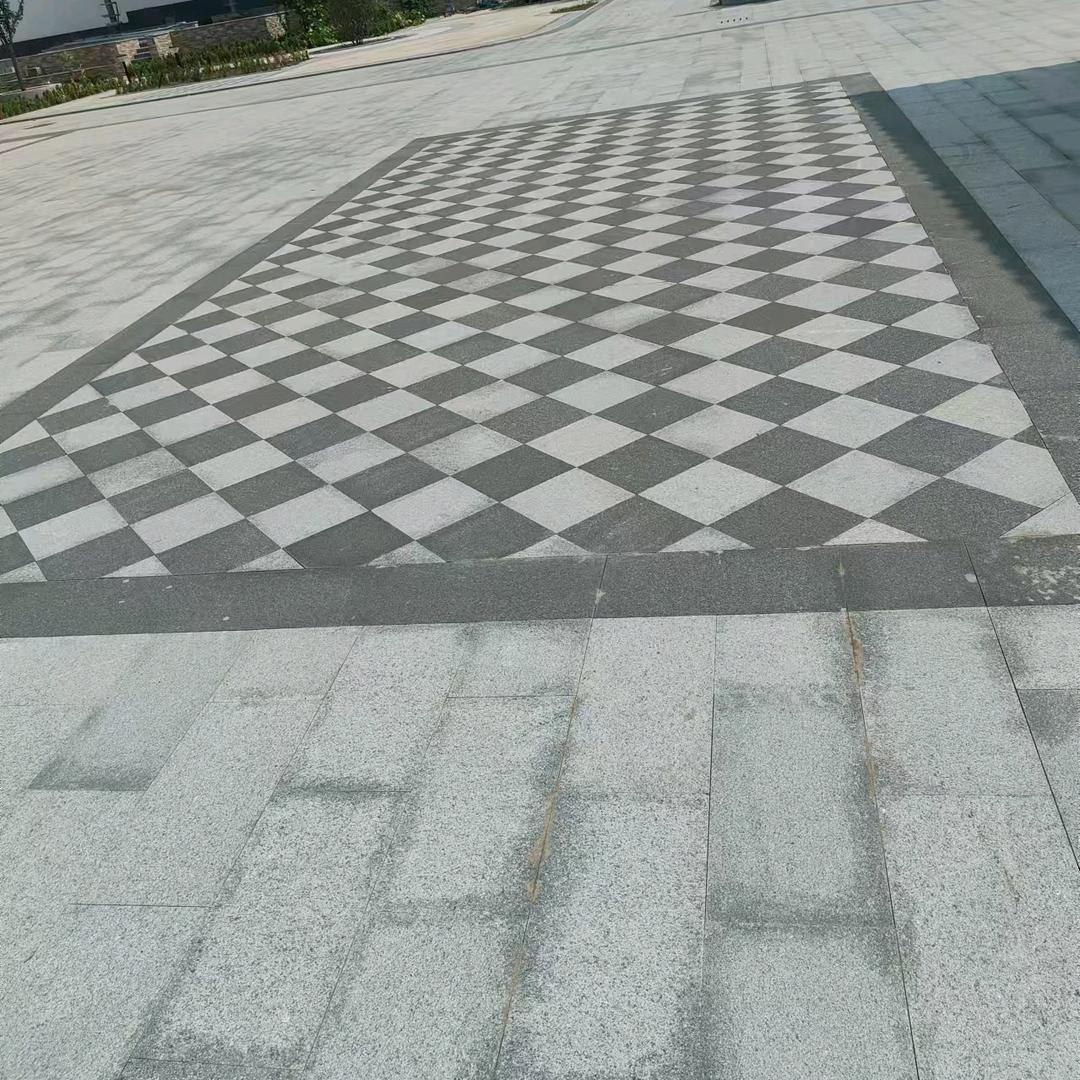 A福建汤氏风顺石材有限公司