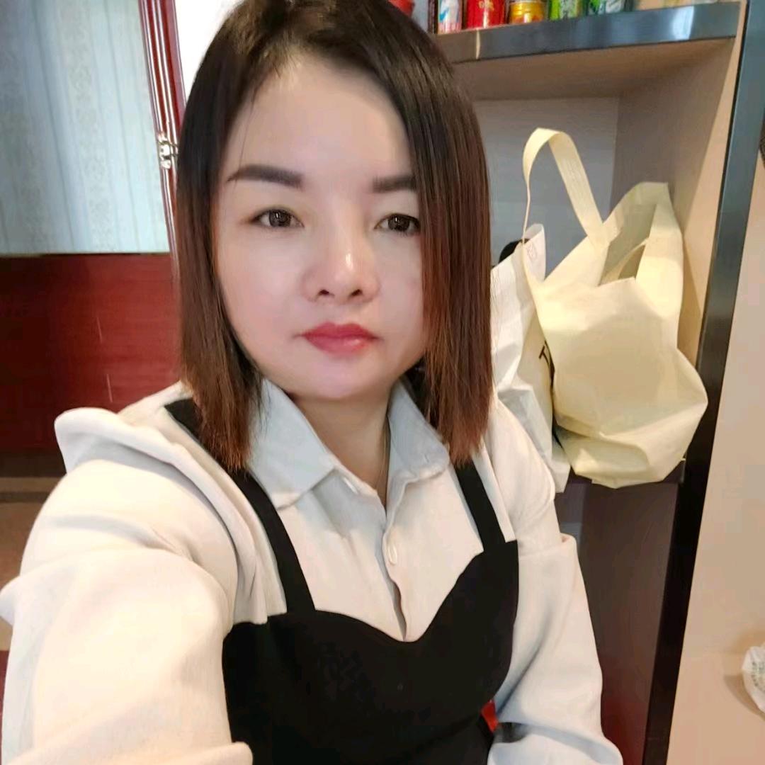 杨姐（宣恩旧衣服回收）