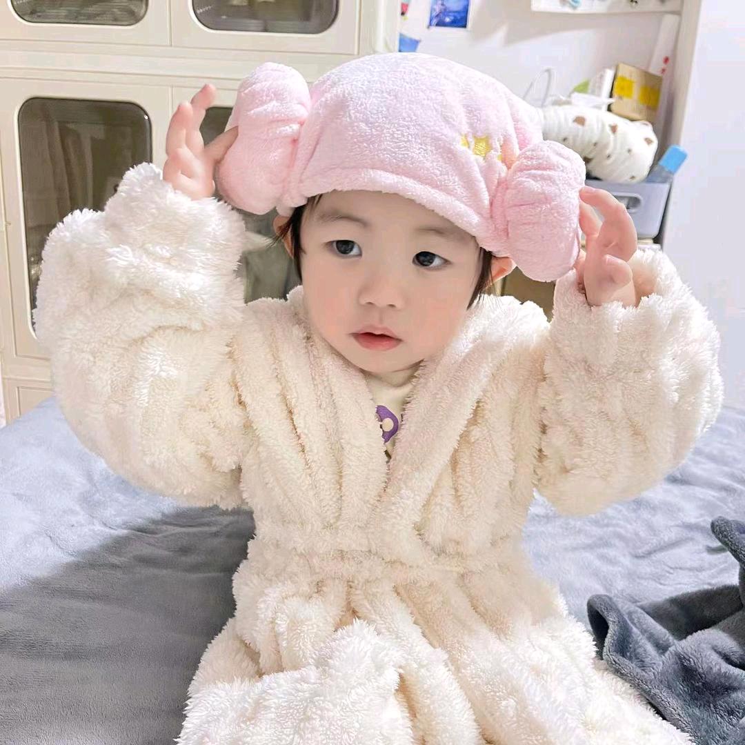 奋斗袁姐。拒绝私聊。不定时开播