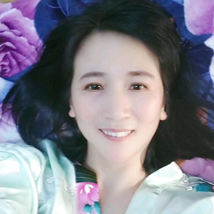 曹艳姐