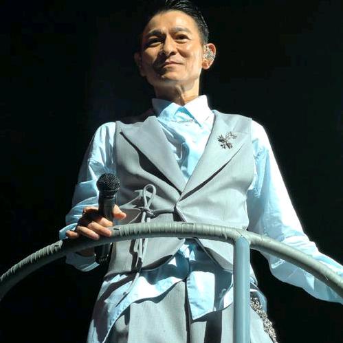 开心丶
