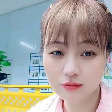 娜姐好物