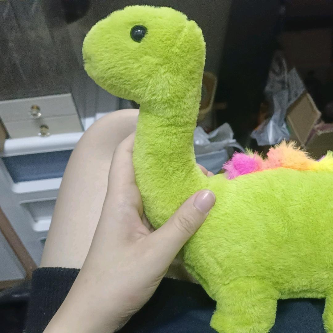 玛奇玛