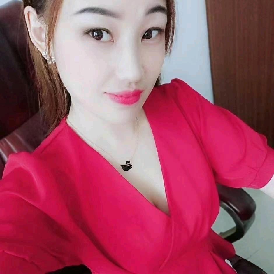 李家大宝贝
