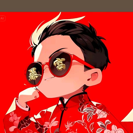 折耳根