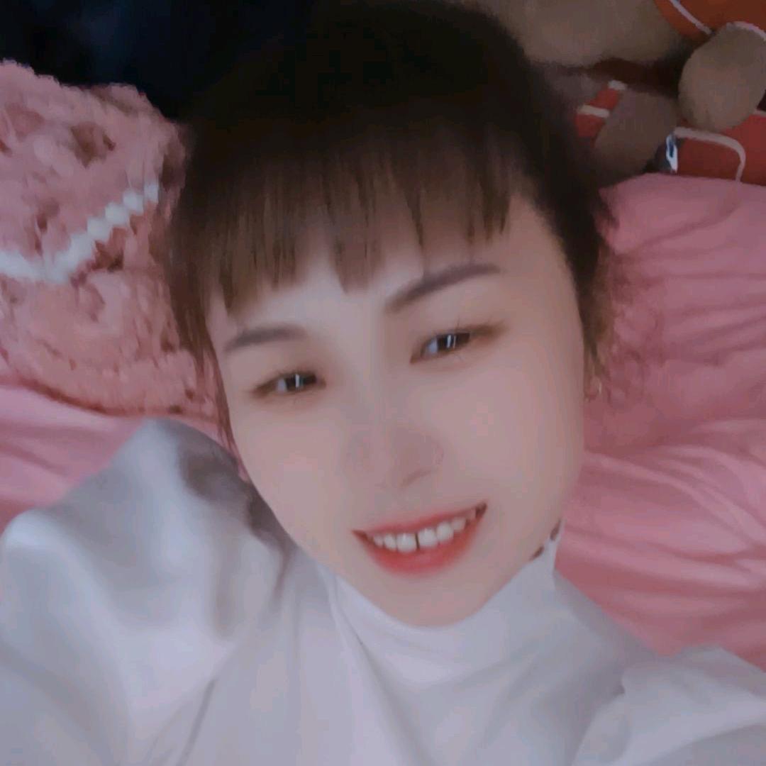 💞兜里🌿半颗糖🍬