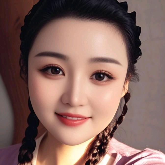 百看两不厌