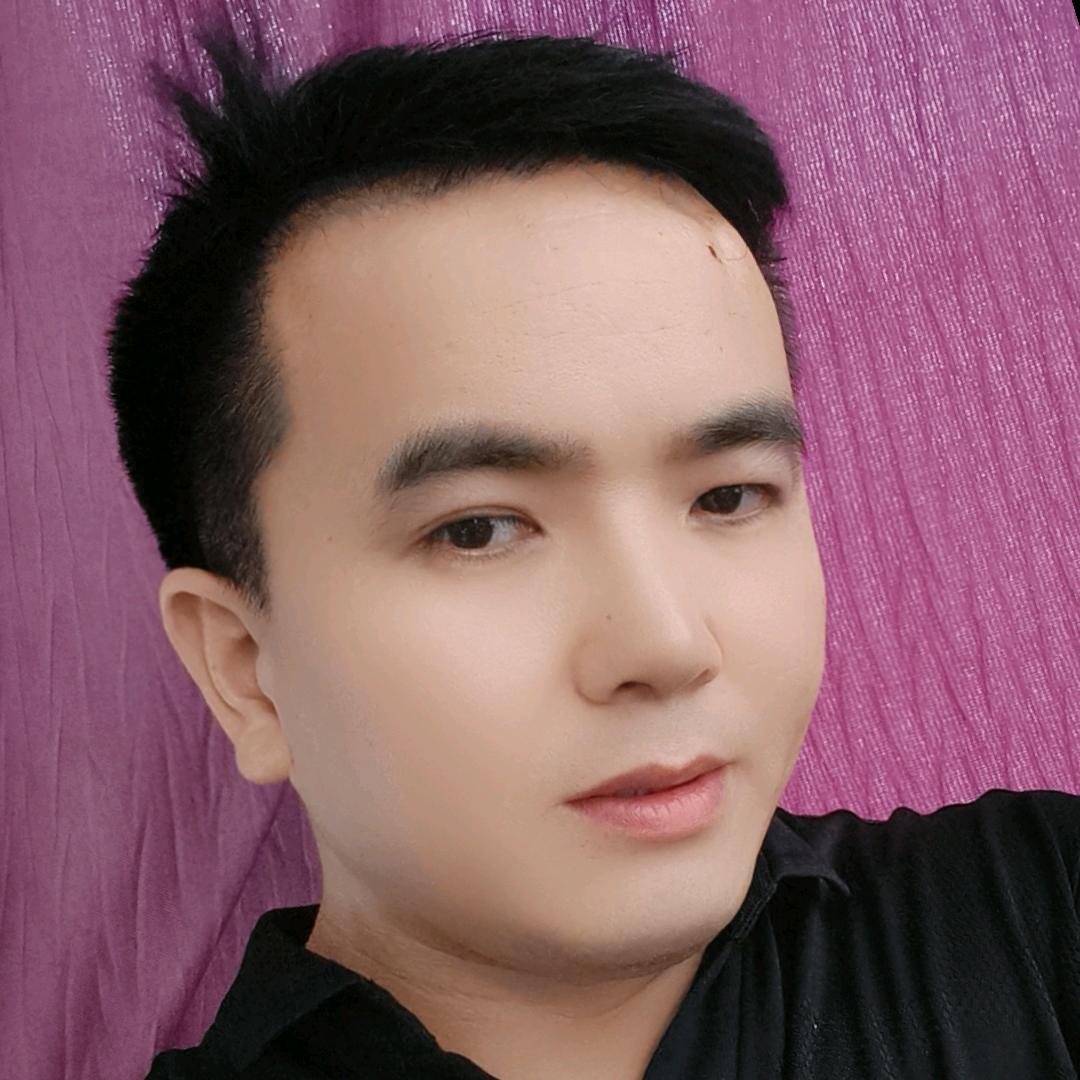 萍乡迅捷物流搬家