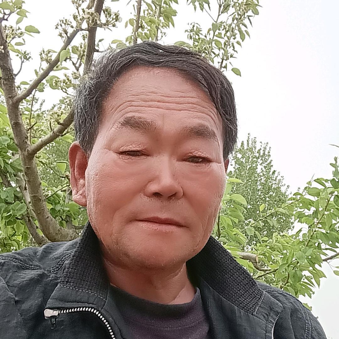 山村哥
