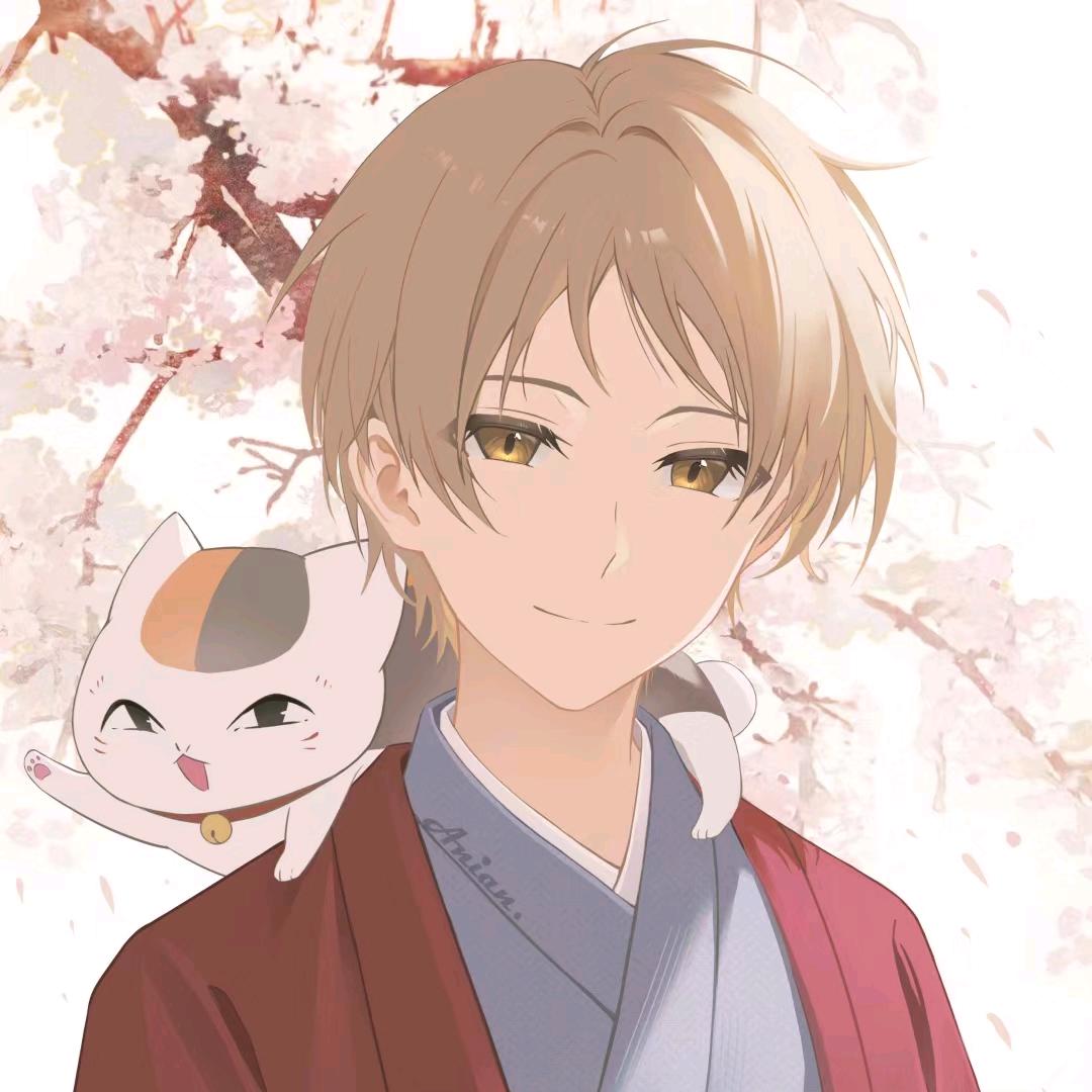 樂樂